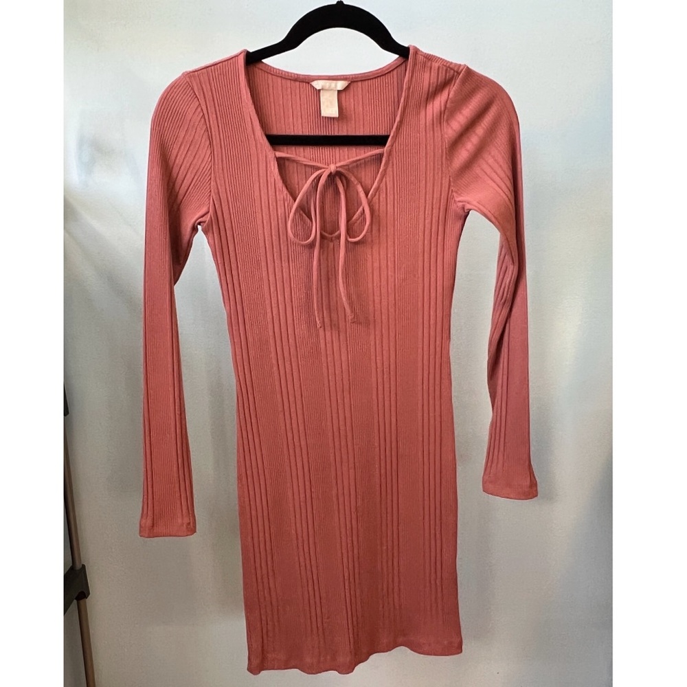 Forever 21 Dress